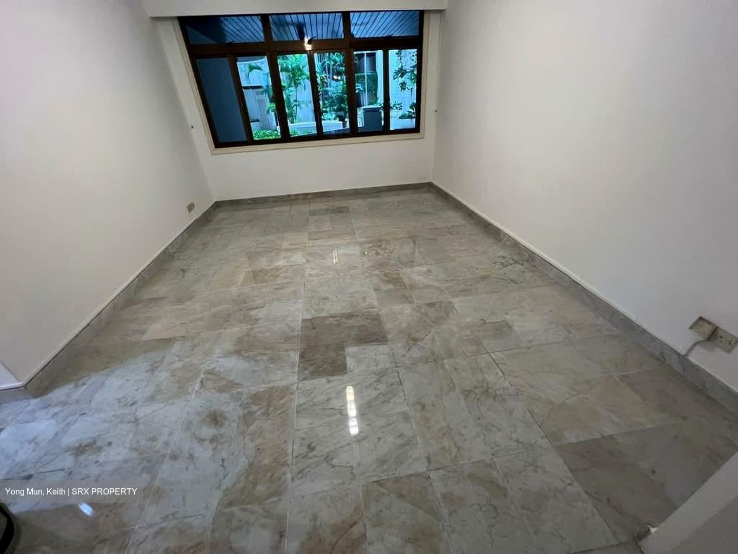The Arcadia (D11), Condominium #544069691